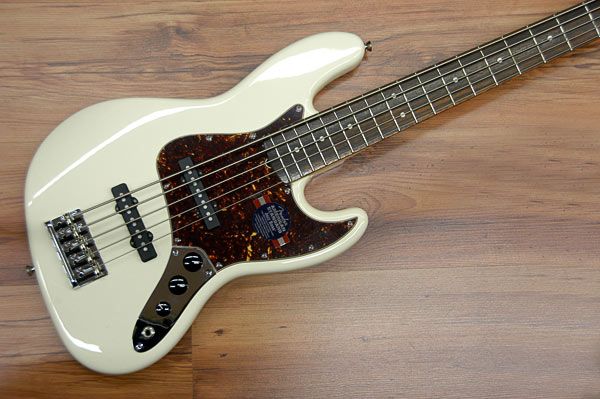 Sold items bass electric bass luthier online shop DoctorBass